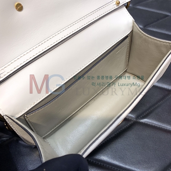 �߷�Ƽ�� LOCÒ ü�� ����� V5030-1