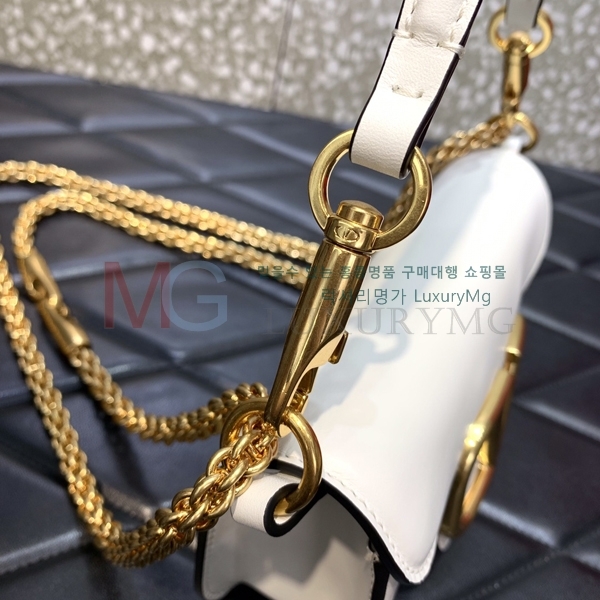 �߷�Ƽ�� LOCÒ ü�� ����� V5030-1