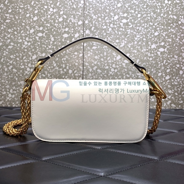 �߷�Ƽ�� LOCÒ ü�� ����� V5030-1