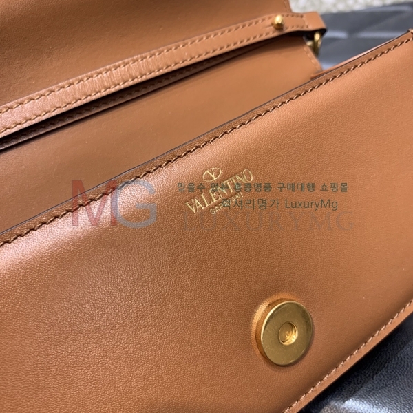 �߷�Ƽ�� LOCÒ ü�� ����� V5030-8