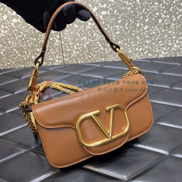 �߷�Ƽ�� LOCÒ ü�� ����� V5030-8
