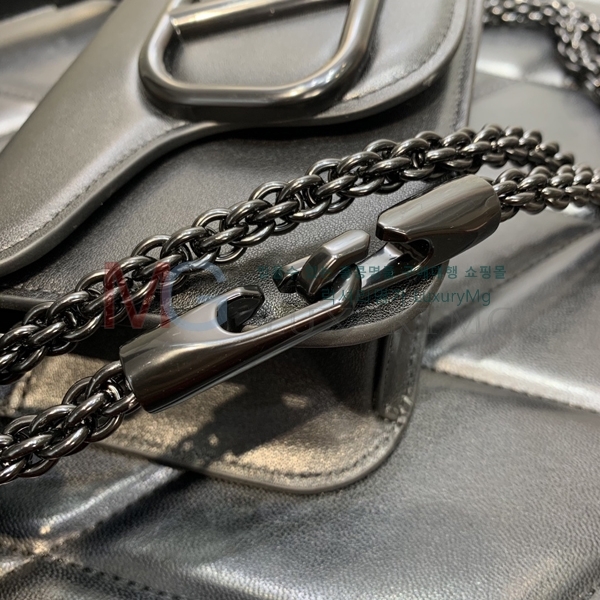 �߷�Ƽ�� LOCÒ ü�� ����� V5030-7