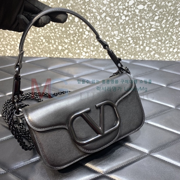 �߷�Ƽ�� LOCÒ ü�� ����� V5030-7