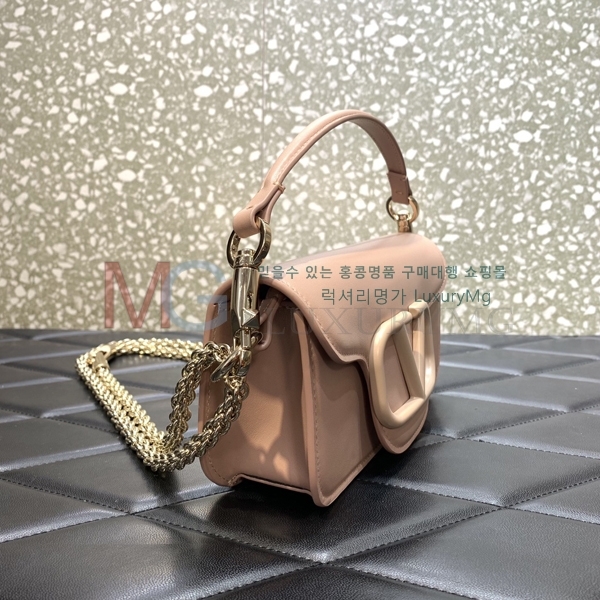 �߷�Ƽ�� LOCÒ ü�� ����� V5033-1