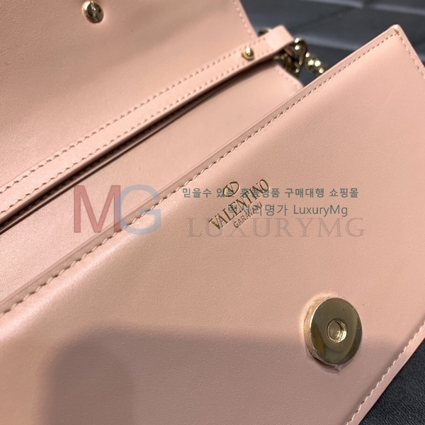 �߷�Ƽ�� LOCÒ ü�� ����� V5033-1