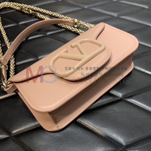 �߷�Ƽ�� LOCÒ ü�� ����� V5033-1