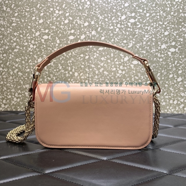 �߷�Ƽ�� LOCÒ ü�� ����� V5033-1