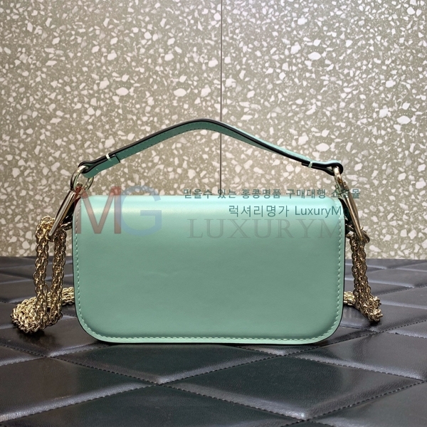 �߷�Ƽ�� LOCÒ ü�� ����� V50311-4