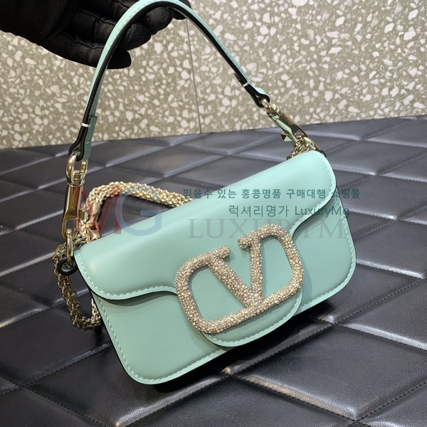 �߷�Ƽ�� LOCÒ ü�� ����� V50311-4