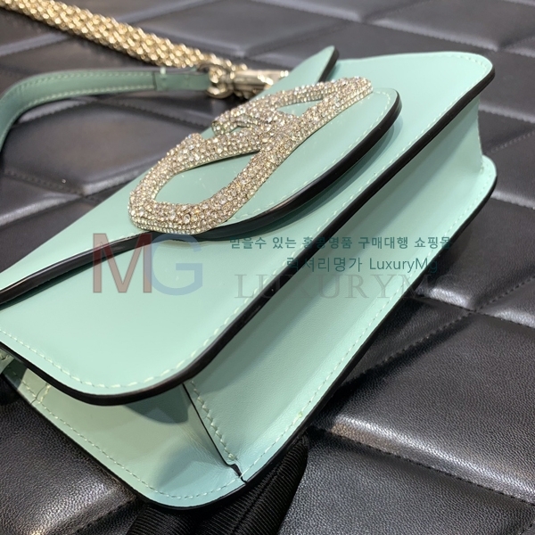 �߷�Ƽ�� LOCÒ ü�� ����� V50311-4