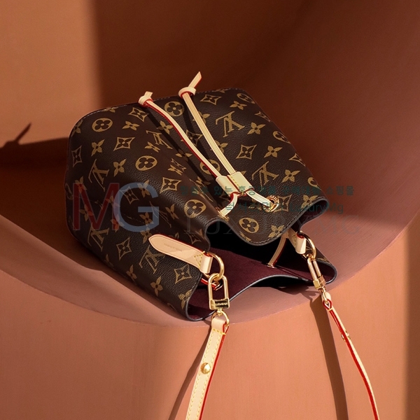 ���̺��� �׿��뿡 BB ��Ŷ�� M46581-100