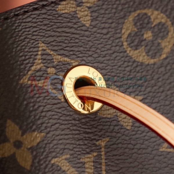 ���̺��� �׿��뿡 BB ��Ŷ�� M46581-100
