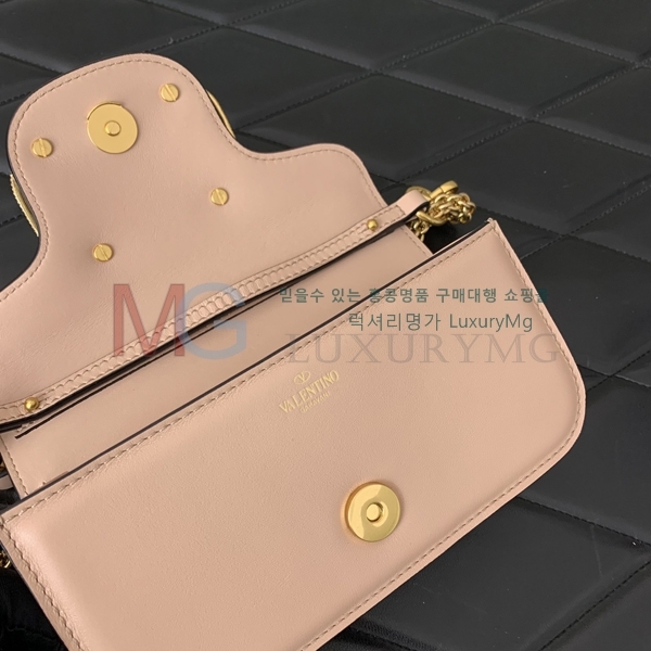 �߷�Ƽ�� LOCÒ ü�� ����� V50311-5