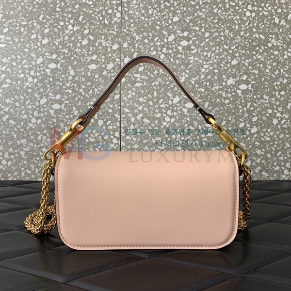 �߷�Ƽ�� LOCÒ ü�� ����� V50311-5