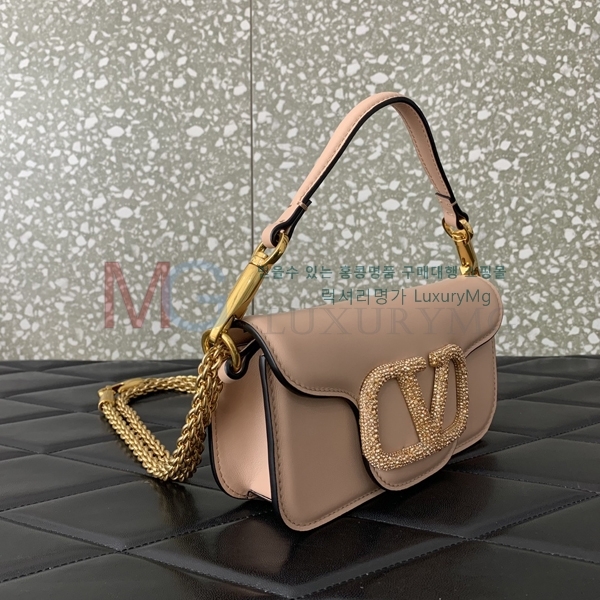 �߷�Ƽ�� LOCÒ ü�� ����� V50311-5