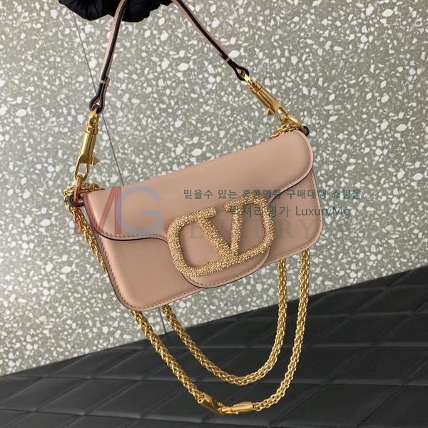 �߷�Ƽ�� LOCÒ ü�� ����� V50311-5