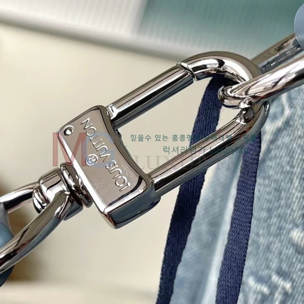 ���̺��� Ű�� �ݵѸ��� 50 M22532-1
