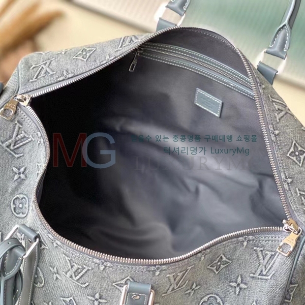 ���̺��� Ű�� �ݵѸ��� 50 M22532-1