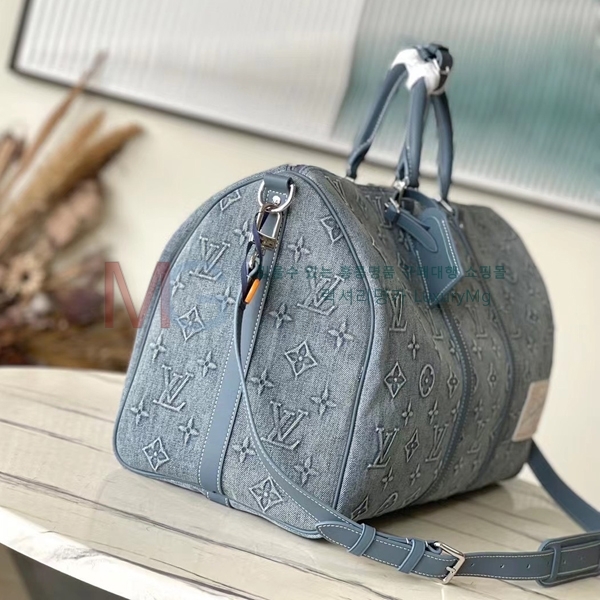 ���̺��� Ű�� �ݵѸ��� 50 M22532-1
