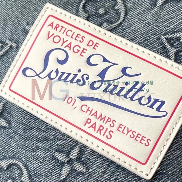 ���̺��� Ű�� �ݵѸ��� 50 M22532-1