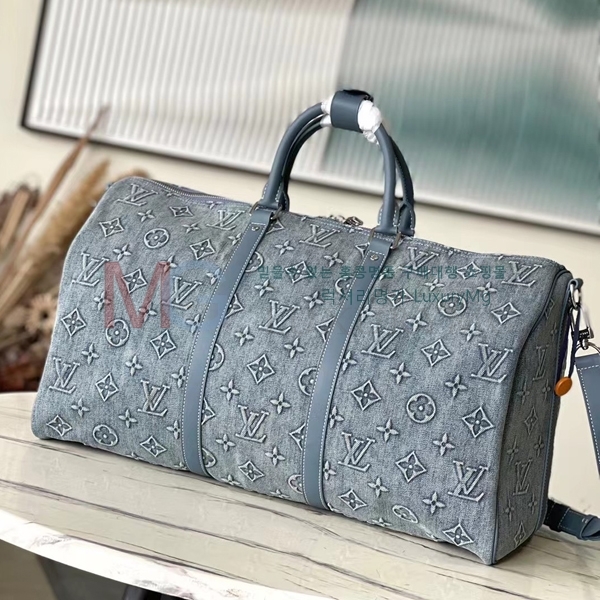 ���̺��� Ű�� �ݵѸ��� 50 M22532-1