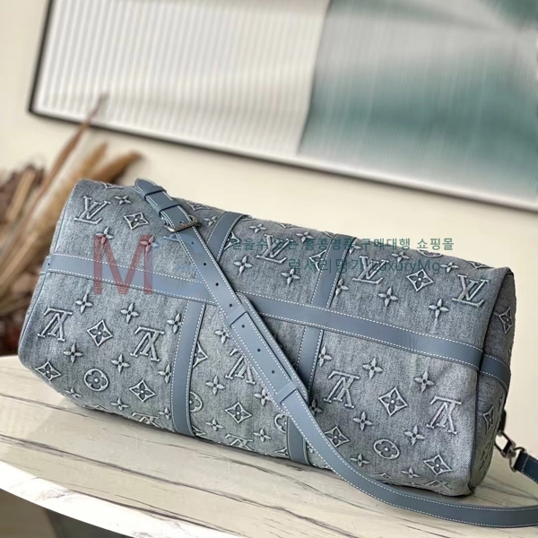 ���̺��� Ű�� �ݵѸ��� 50 M22532-1