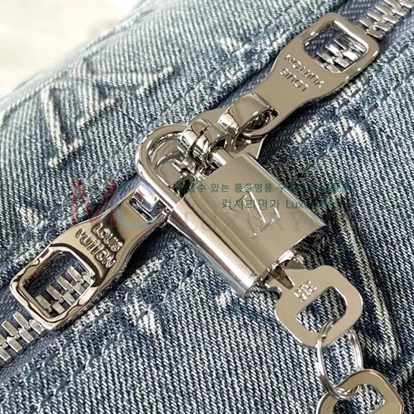 ���̺��� Ű�� �ݵѸ��� 50 M22532-1