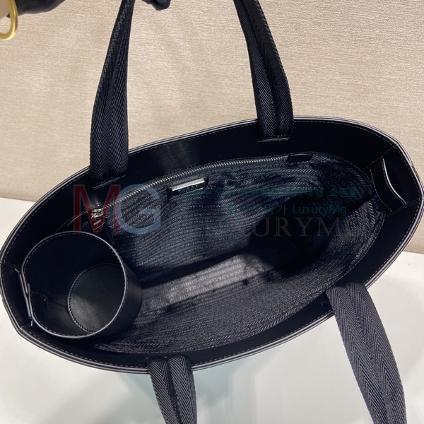 ����� ���� ��Ʋ �귯�� ���� ��Ʈ�� 2VG113-2