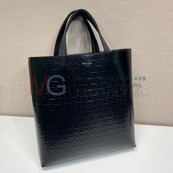 ����� ���� ��Ʋ �귯�� ���� ��Ʈ�� 2VG113-2