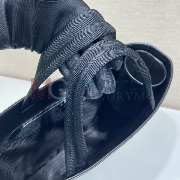 ����� ���� ��Ʋ �귯�� ���� ��Ʈ�� 2VG113-2