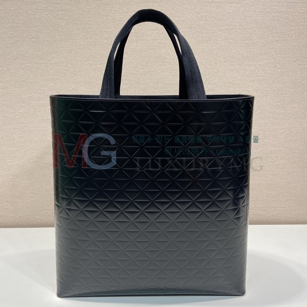 ����� ���� ��Ʋ �귯�� ���� ��Ʈ�� 2VG113-2