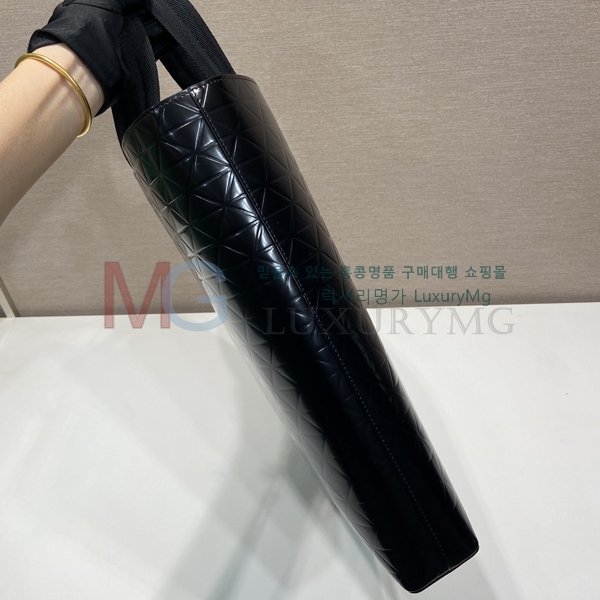 ����� ���� ��Ʋ �귯�� ���� ��Ʈ�� 2VG113-2
