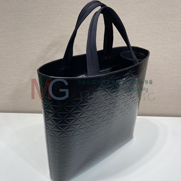 ����� ���� ��Ʋ �귯�� ���� ��Ʈ�� 2VG113-2