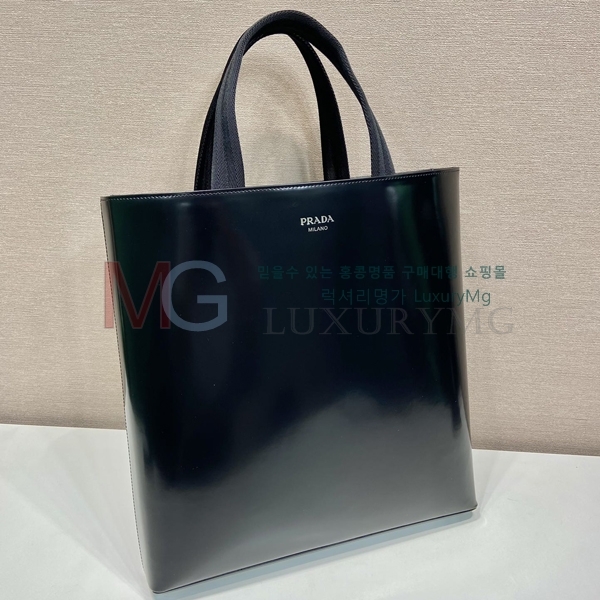 ����� ���� ��Ʋ �귯�� ���� ��Ʈ�� 2VG113-1