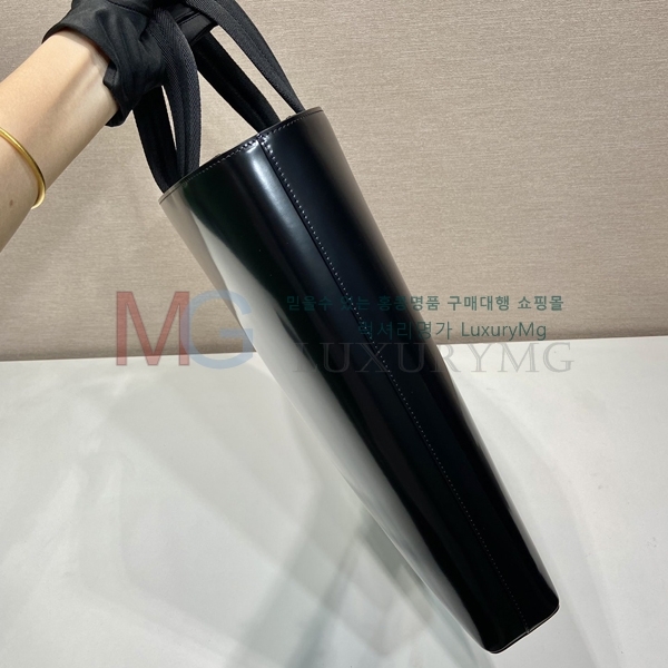 ����� ���� ��Ʋ �귯�� ���� ��Ʈ�� 2VG113-1