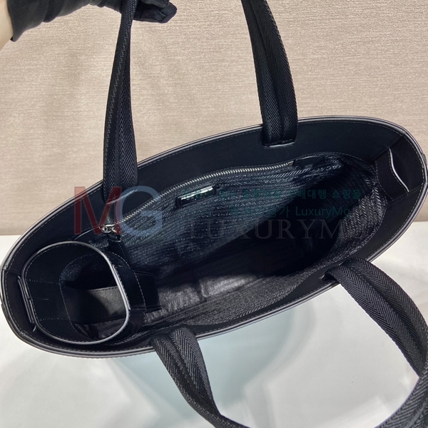 ����� ���� ��Ʋ �귯�� ���� ��Ʈ�� 2VG113-1
