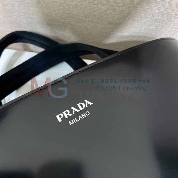 ����� ���� ��Ʋ �귯�� ���� ��Ʈ�� 2VG113-1