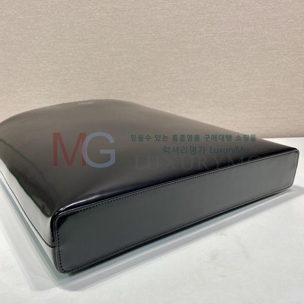 ����� ���� ��Ʋ �귯�� ���� ��Ʈ�� 2VG113-1