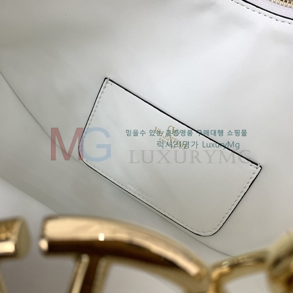 �߷�Ƽ�� ���̷ΰ� �� ���� ȣ���� V0098-1