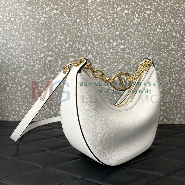 �߷�Ƽ�� ���̷ΰ� �� ���� ȣ���� V0098-1