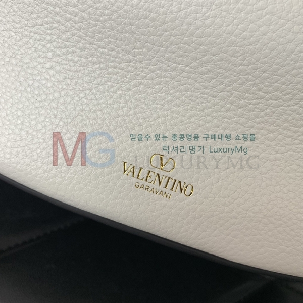 �߷�Ƽ�� ���̷ΰ� �� ���� ȣ���� V0098-1