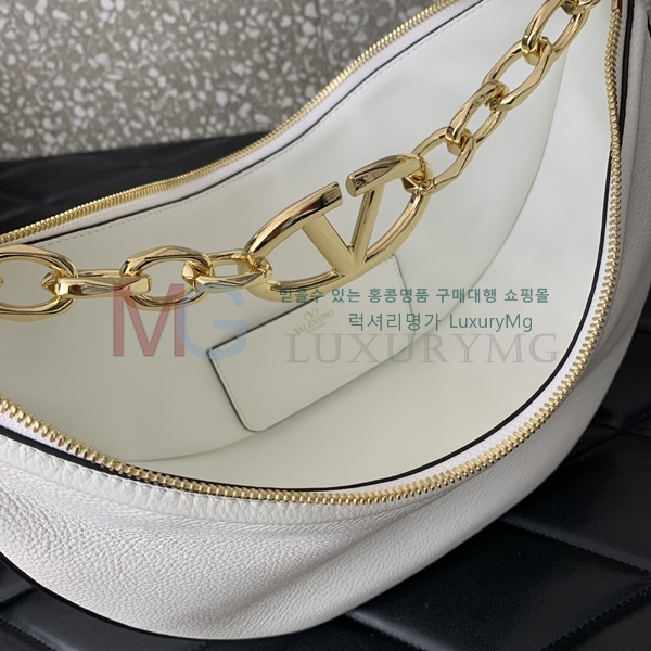 �߷�Ƽ�� ���̷ΰ� �� ���� ȣ���� V0098-1
