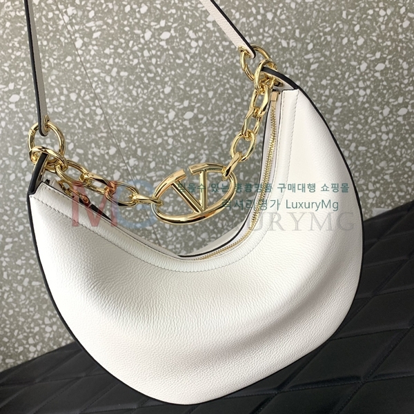 �߷�Ƽ�� ���̷ΰ� �� ���� ȣ���� V0098-1