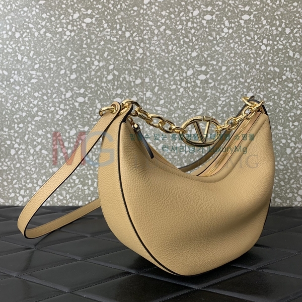 �߷�Ƽ�� ���̷ΰ� �� ���� ȣ���� V0098-3