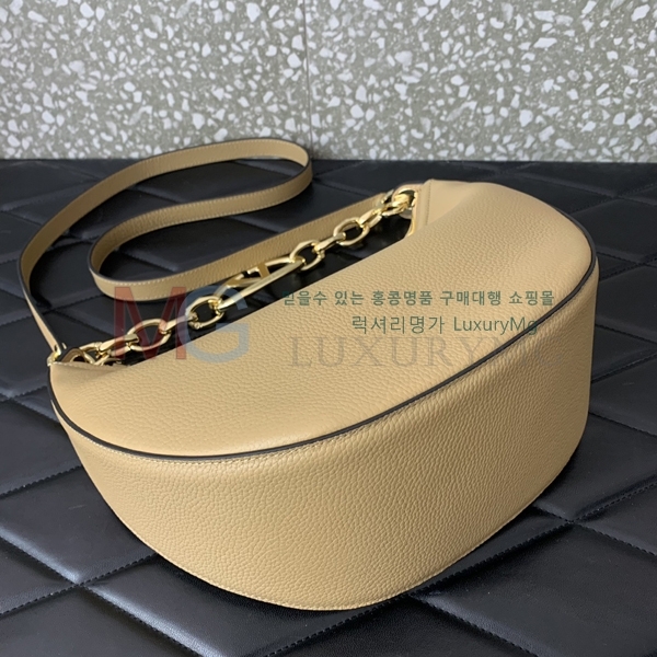 �߷�Ƽ�� ���̷ΰ� �� ���� ȣ���� V0098-3