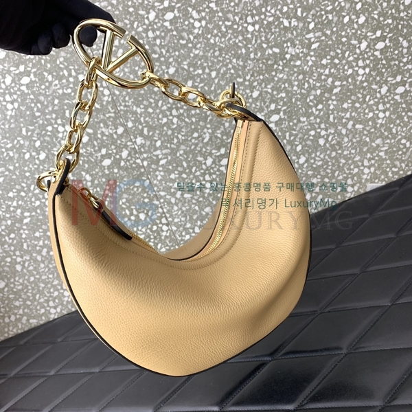 �߷�Ƽ�� ���̷ΰ� �� ���� ȣ���� V0098-3