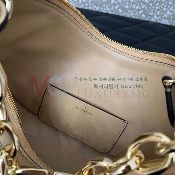�߷�Ƽ�� ���̷ΰ� �� ���� ȣ���� V0098-3