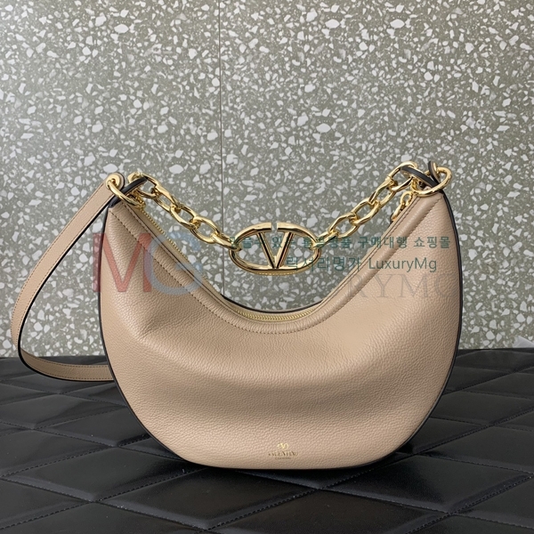 �߷�Ƽ�� ���̷ΰ� �� ���� ȣ���� V0098-4