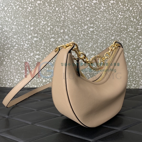 �߷�Ƽ�� ���̷ΰ� �� ���� ȣ���� V0098-4