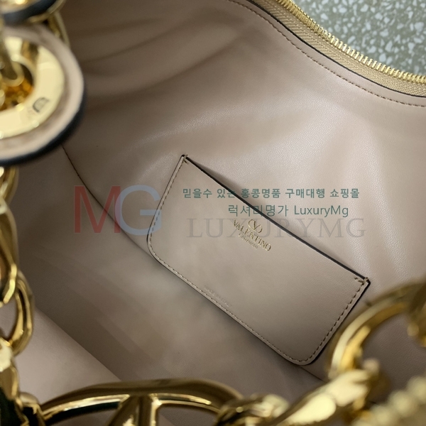 �߷�Ƽ�� ���̷ΰ� �� ���� ȣ���� V0098-4